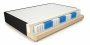 Кроватный бокс Mr.Mattress Spring Box в Москве 