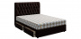 Кровать с матрасом Mr.Mattress Set R в Москве 