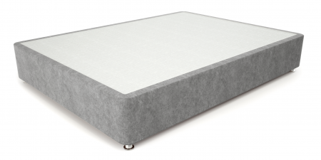 Кроватный бокс Mr.Mattress Spring Box в Москве 