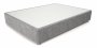 Кроватный бокс Mr.Mattress Spring Box в Москве 