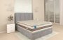 Ортопедический матрас Mr.Mattress Honnemed Leben L