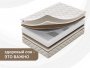 Матрас Dimax Микро Медиум