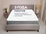 Матрас Dimax Биг медиум
