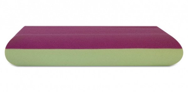 Подушка Mr. Mattress Bliss L