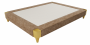Кроватный бокс Mr.Mattress Twin Box L в Москве 