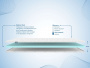 Топпер Dimax Balance foam 4 см