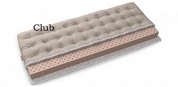 Матрас-футон Mr.Mattress Omake (Омакэ)