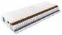 Купить Детский матрас Sleeptek Junior SoftCocos Foam в Москве 