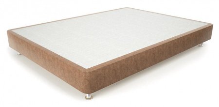 Кроватный бокс Mr.Mattress Fine Box в Москве 