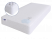 Наматрасник  Водонепроницаемый наматрасник для матраса SkySleep Aqua Dry+ в Москве 