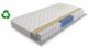 Матрас Mr. Mattress New Life Fito