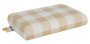 Подушка Mr. Mattress Bliss W
