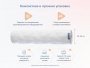 Матрас Dimax Relmas Foam Roll