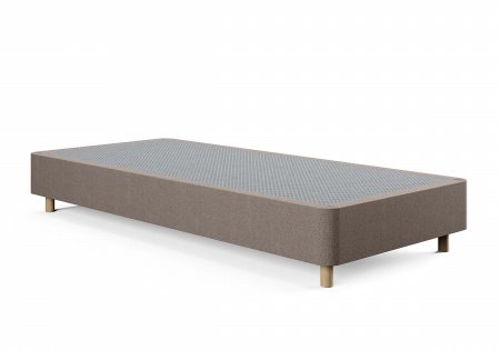 Кровать Сонум Tatami в Москве 