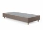 Кровать Сонум Tatami в Москве 