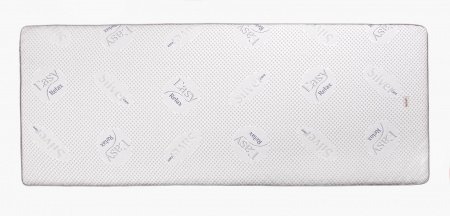 Топпер Lonax Silver Care Relax (Силвер Кеа Релакс)