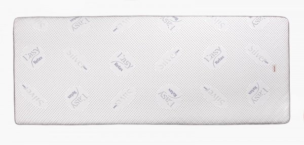 Топпер Lonax Silver Care Relax (Силвер Кеа Релакс)