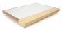 Кроватный бокс Mr.Mattress Simple Box в Москве 