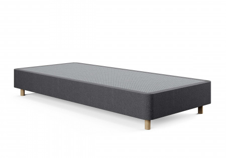 Кровать Сонум Tatami в Москве 