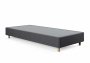 Кровать Сонум Tatami в Москве 