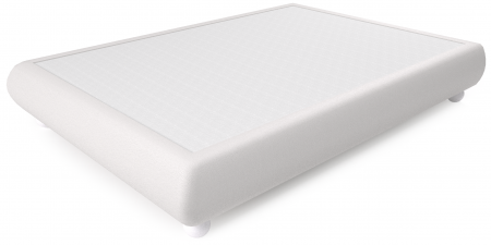 Кроватный бокс Mr.Mattress Fine Box L в Москве 