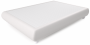 Кроватный бокс Mr.Mattress Fine Box L в Москве 