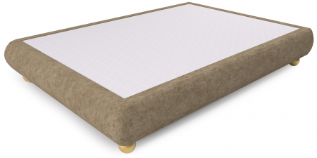 Кроватный бокс Mr.Mattress Fine Box L в Москве 