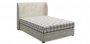 Кровать с матрасом Mr.Mattress Set XL в Москве 