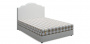 Кровать с матрасом Mr.Mattress Set M в Москве 