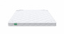 Топпер Sleeptek Max Foam 3