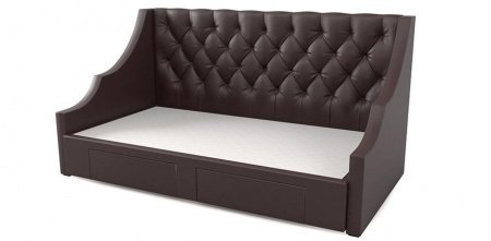 Детская кровать Mr.Mattress Young XL в Москве 
