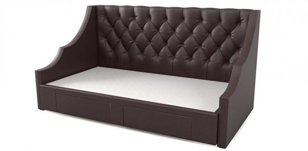 Детская кровать Mr.Mattress Young XL в Москве 