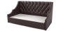 Детская кровать Mr.Mattress Young XL в Москве 