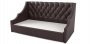 Детская кровать Mr.Mattress Young XL в Москве 
