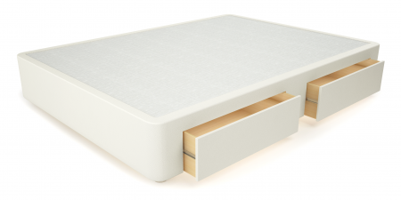 Кроватный бокс Mr.Mattress Site Box в Москве 