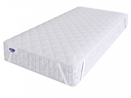 Защитный чехол для матраса SkySleep Easy Pad 80x200