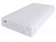 Наматрасник  Защитный наматрасник для матраса SkySleep Easy Pad в Москве 