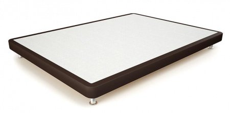 Кроватный бокс Mr.Mattress Simple Box в Москве 