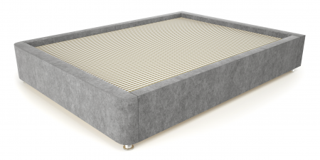 Кроватный бокс Mr.Mattress Practic Box в Москве 