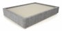 Кроватный бокс Mr.Mattress Practic Box в Москве 