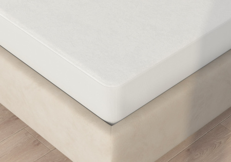 Наматрасник  Наматрасник Сонум Velour Aqua Plus в Москве 