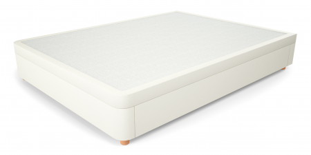 Кроватный бокс Mr.Mattress Flip Box в Москве 