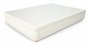 Кроватный бокс Mr.Mattress Flip Box в Москве 