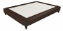 Кроватный бокс Mr.Mattress Twin Box L в Москве 