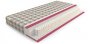 Матрас Mr.Mattress Light Way Medium (Лайт Вэй Медиум)