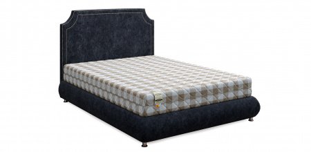 Кровать с матрасом Mr.Mattress Set H в Москве 
