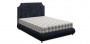 Кровать с матрасом Mr.Mattress Set H в Москве 