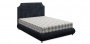 Кровать с матрасом Mr.Mattress Set H в Москве 