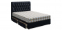 Кровать с матрасом Mr.Mattress Set R в Москве 