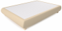 Кроватный бокс Mr.Mattress Fine Box L в Москве 